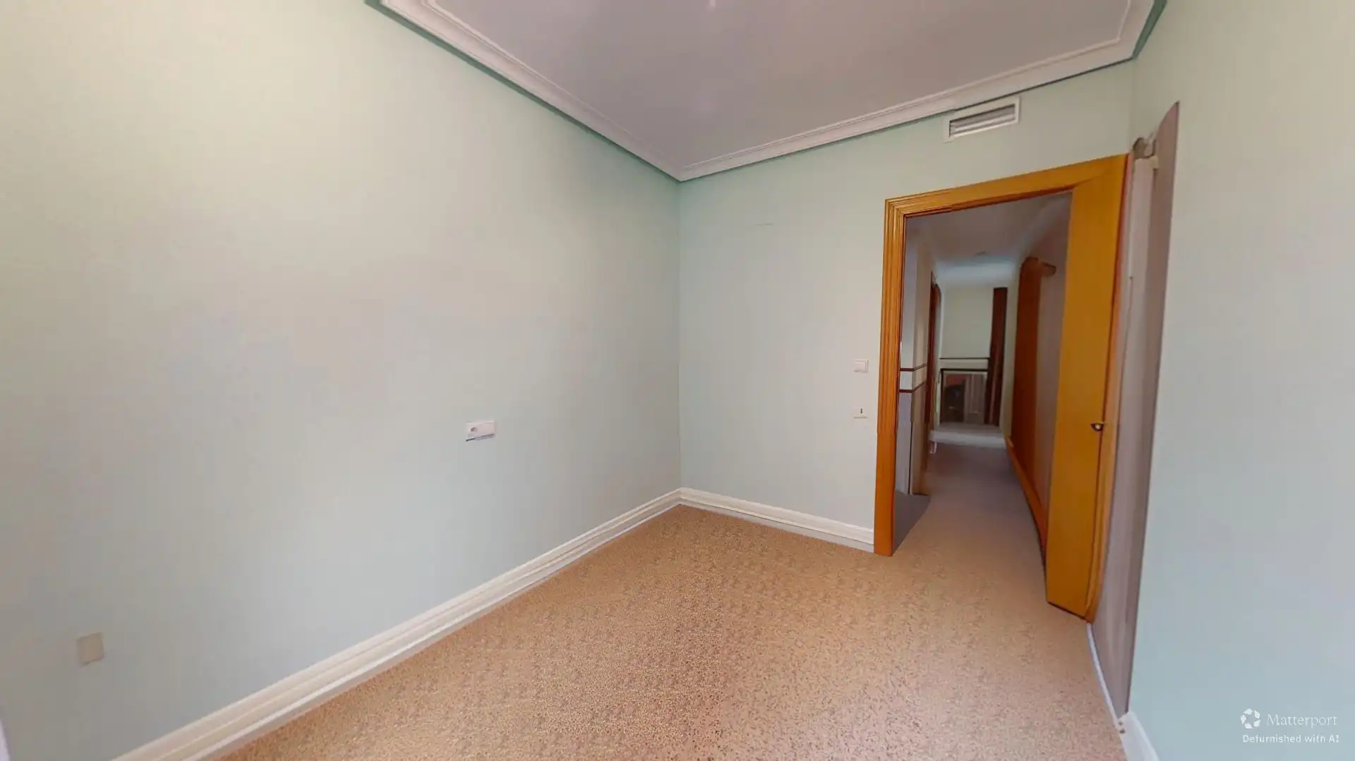Piso en venta en Elda con Terraza