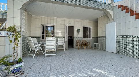 Photo 4 of Detached homes for sale in Zona Carrefour - Urbanizaciones, Torrevieja