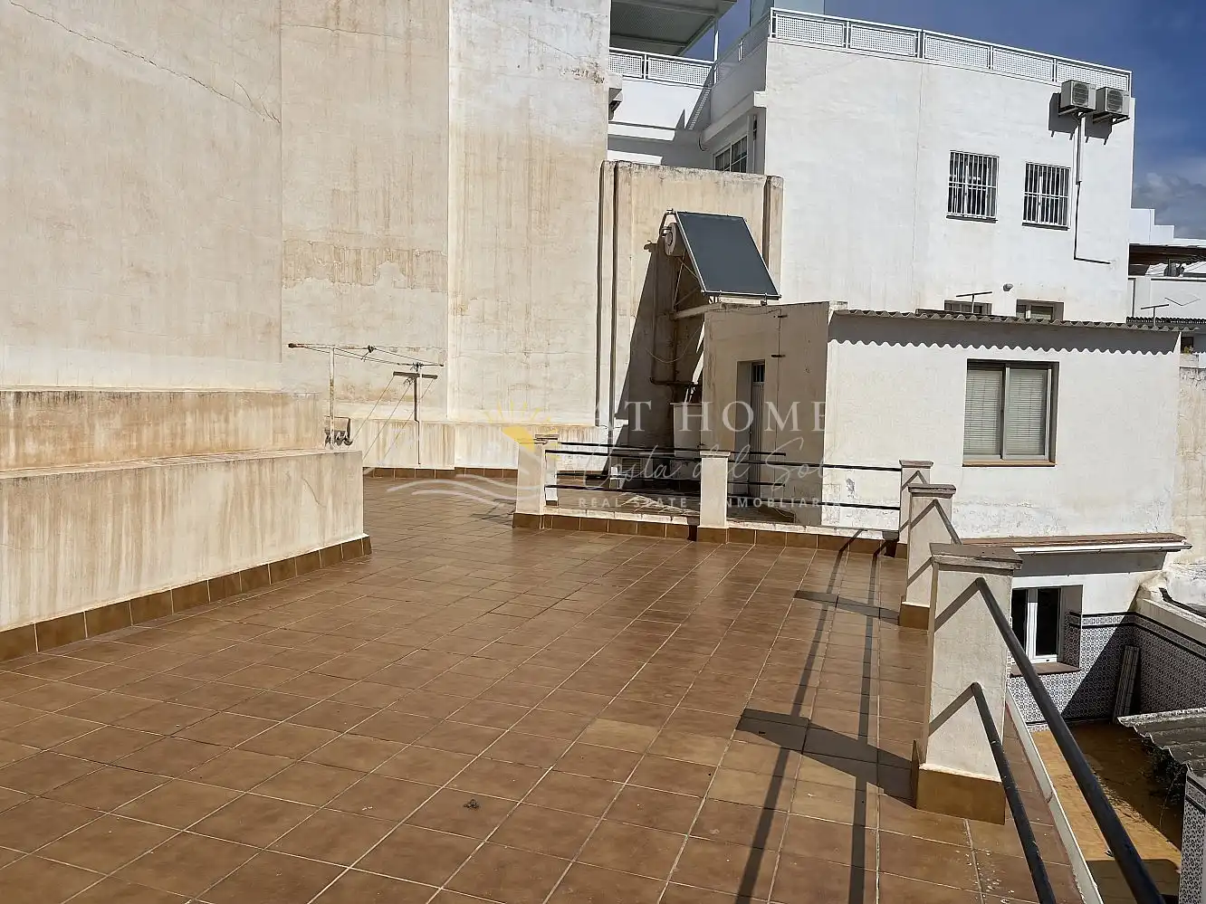 Maison à vendre à Centro, imagen 32