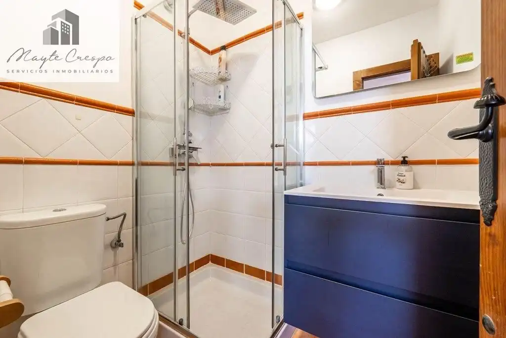 Villa zum Verkauf in Calle Calle Reina Sofía 31, imagen 69
