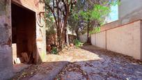 Jardí de Casa adosada en venda en Castellar del Vallès