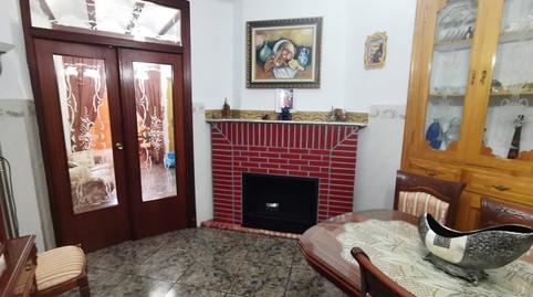 Foto 5 de Finca rústica en venda a Calle Jaume Calafat Gonzaga, 9, Sumacàrcer, Valencia