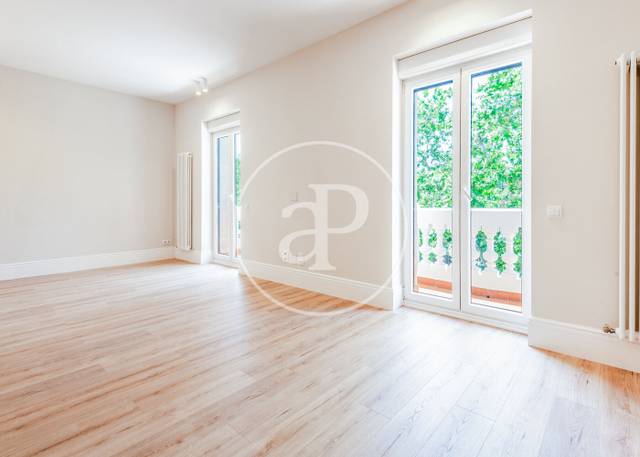 Piso en Venta en Niño Jesús