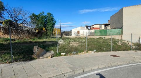 Foto 5 de Residencial en venta en Las Fuentes - Los Cipreses, Aspe