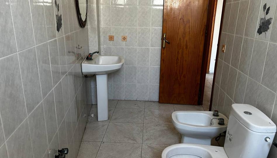 Foto 1 de Dúplex en venda a C. Jesãºs Triunfante, Catral, Alicante