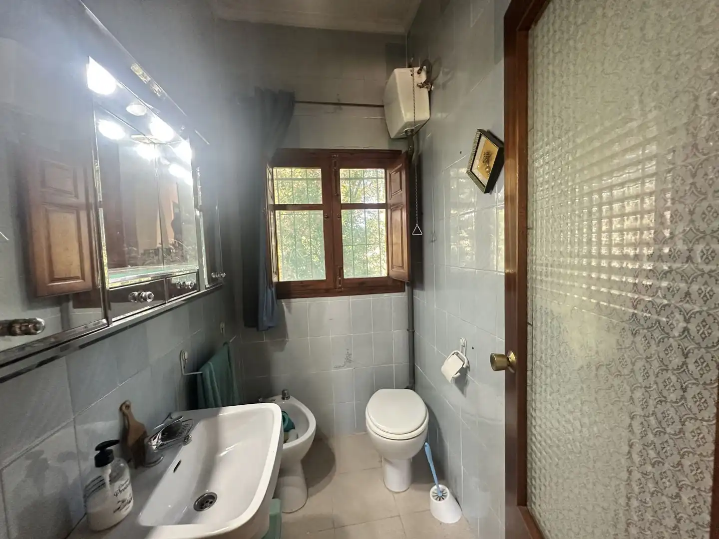 Chalet con piscina en venta en Algímia de Alfara, imagen 54