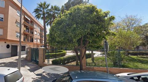 Foto 3 de Casa adosada en venda a Tavernes Blanques, Valencia