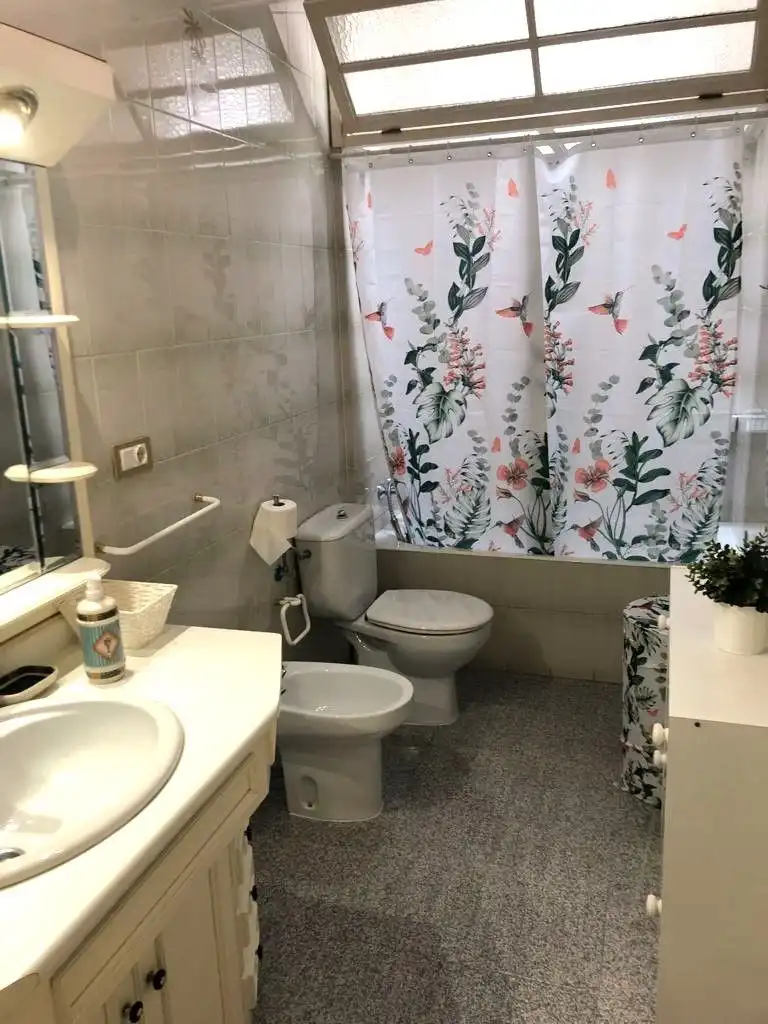 Duplex for sale in Santa Pola ciudad, imagen 15