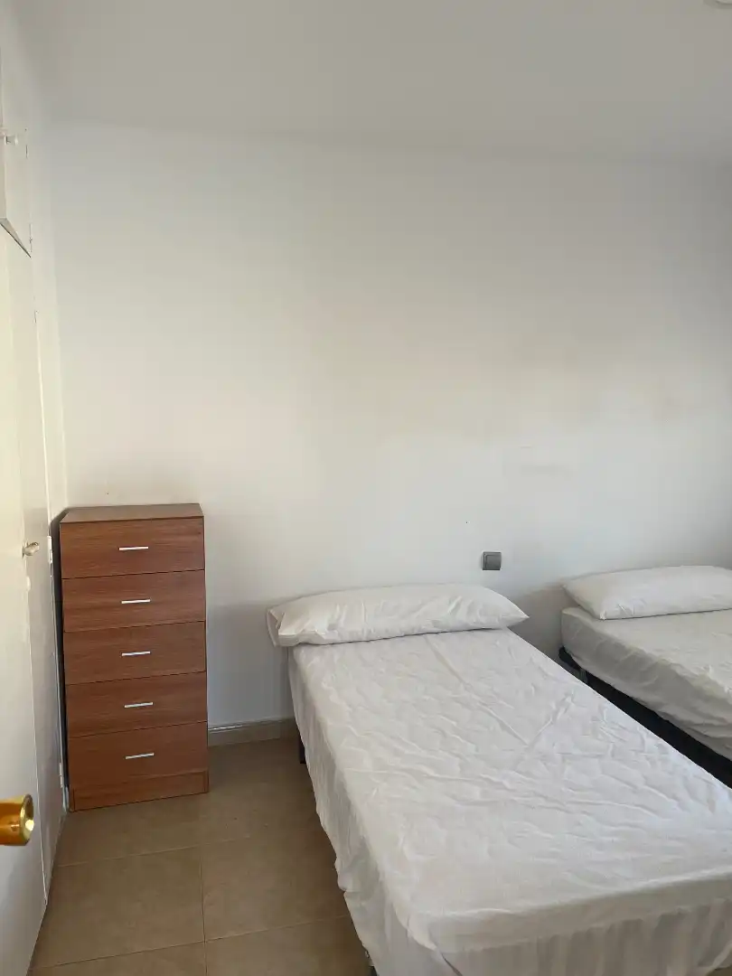 Piso con terraza en venta en Carrer de Falset, imagen 16