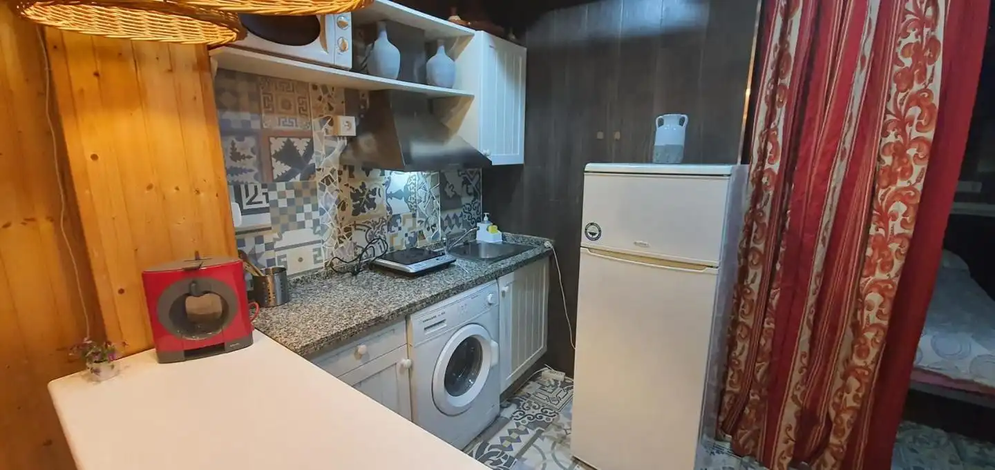 Inmuebles singulares en venta en De Bib-Rambla, imagen 31