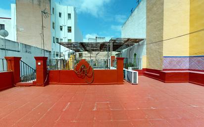 Duplex for sale in  Córdoba Capital