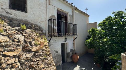 Photo 4 of House or chalet for sale in C. Revueltas , 10, Almegíjar, Granada