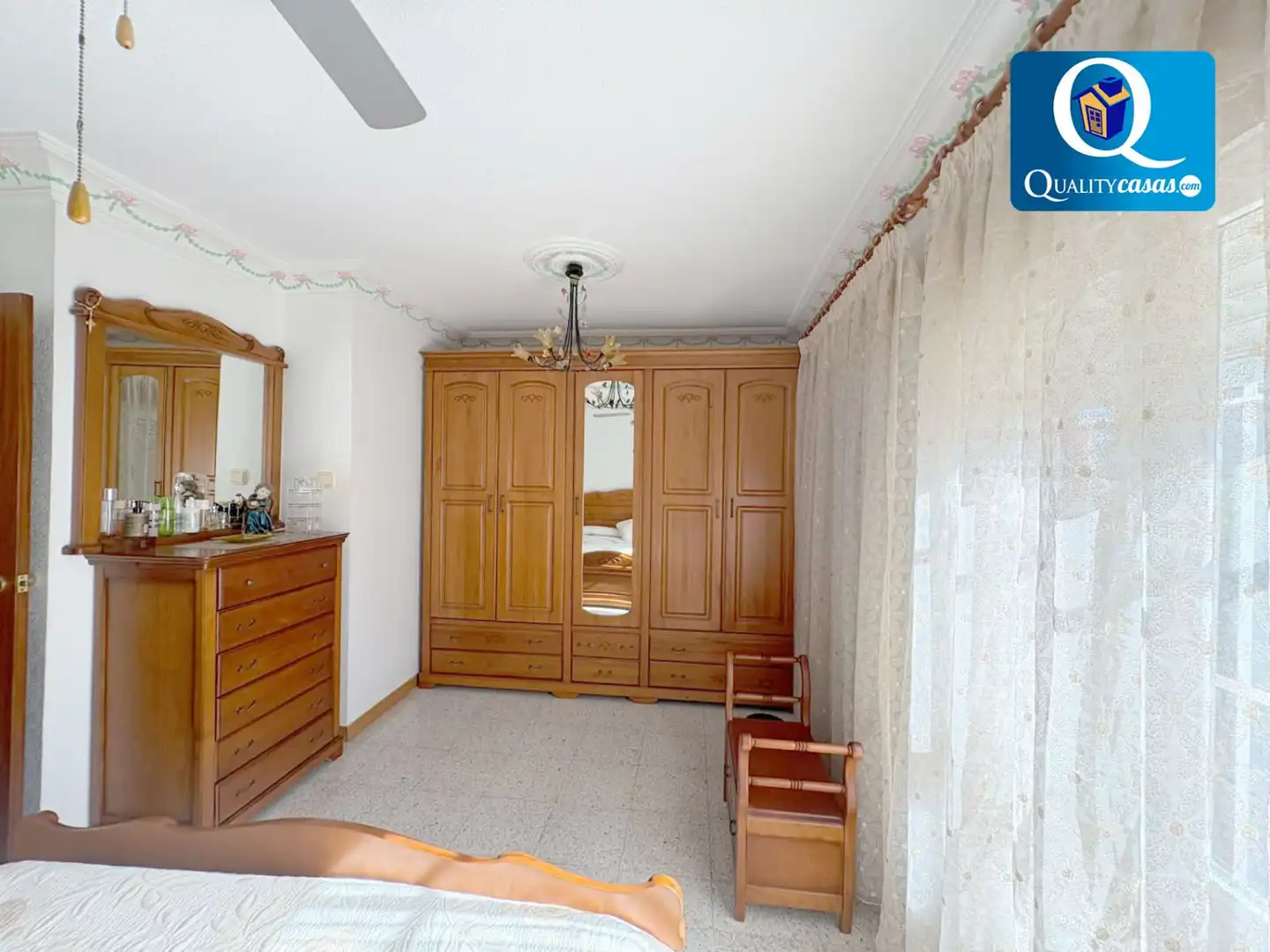 Apartament en venda a Norte, imagen 13