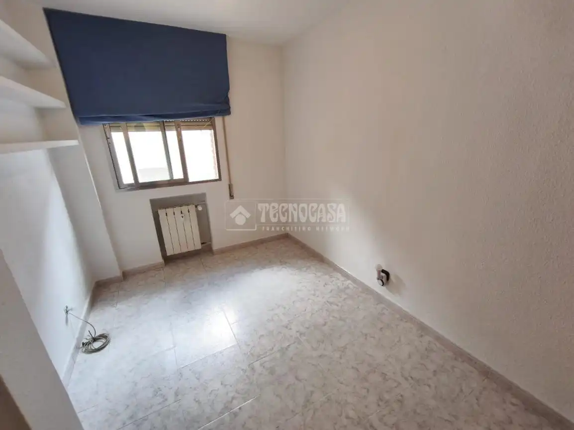 Flat for sale in Casco Antiguo