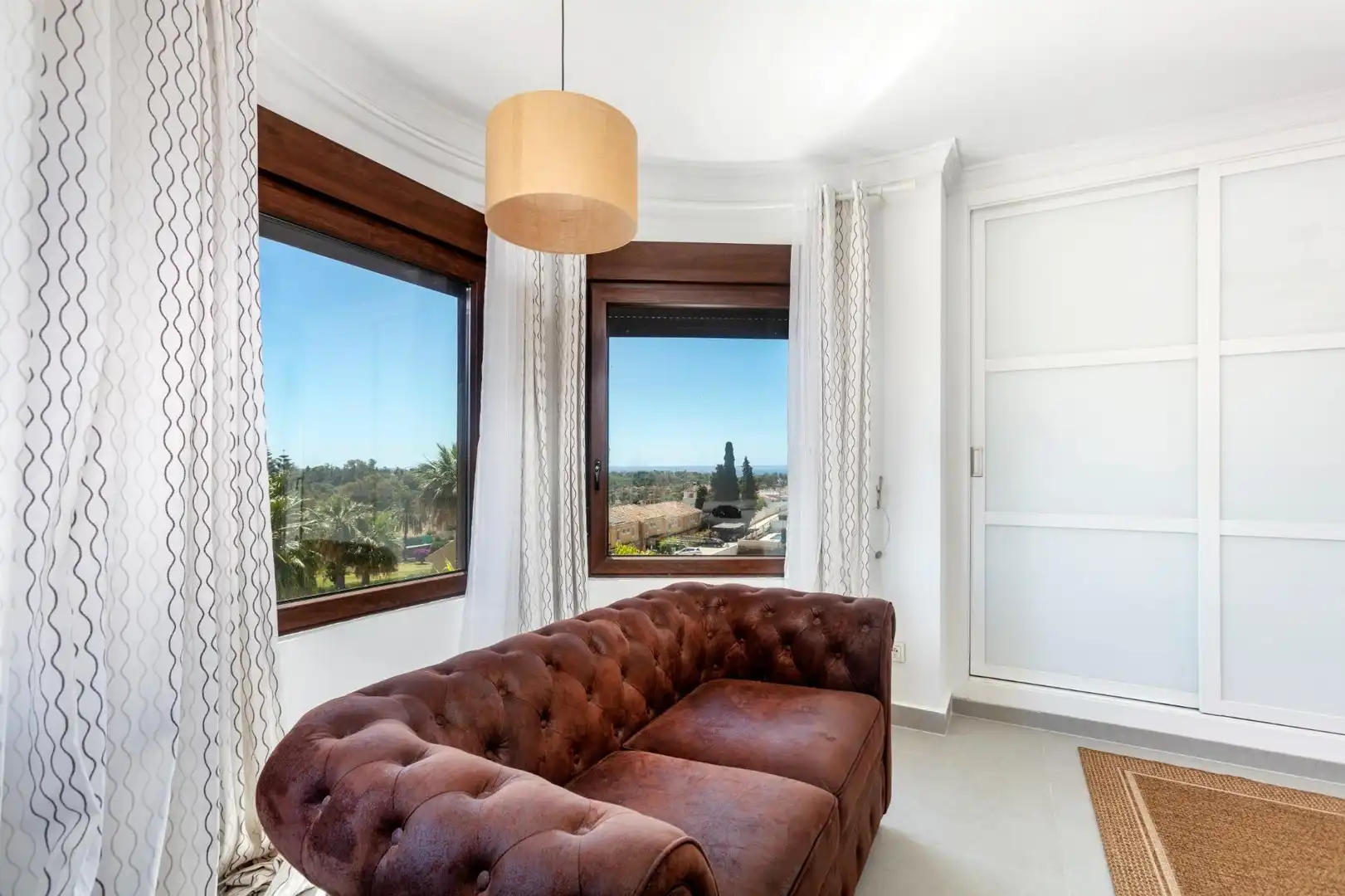 Villa mit Terrasse zum Verkauf in Benamara - Atalaya, imagen 19