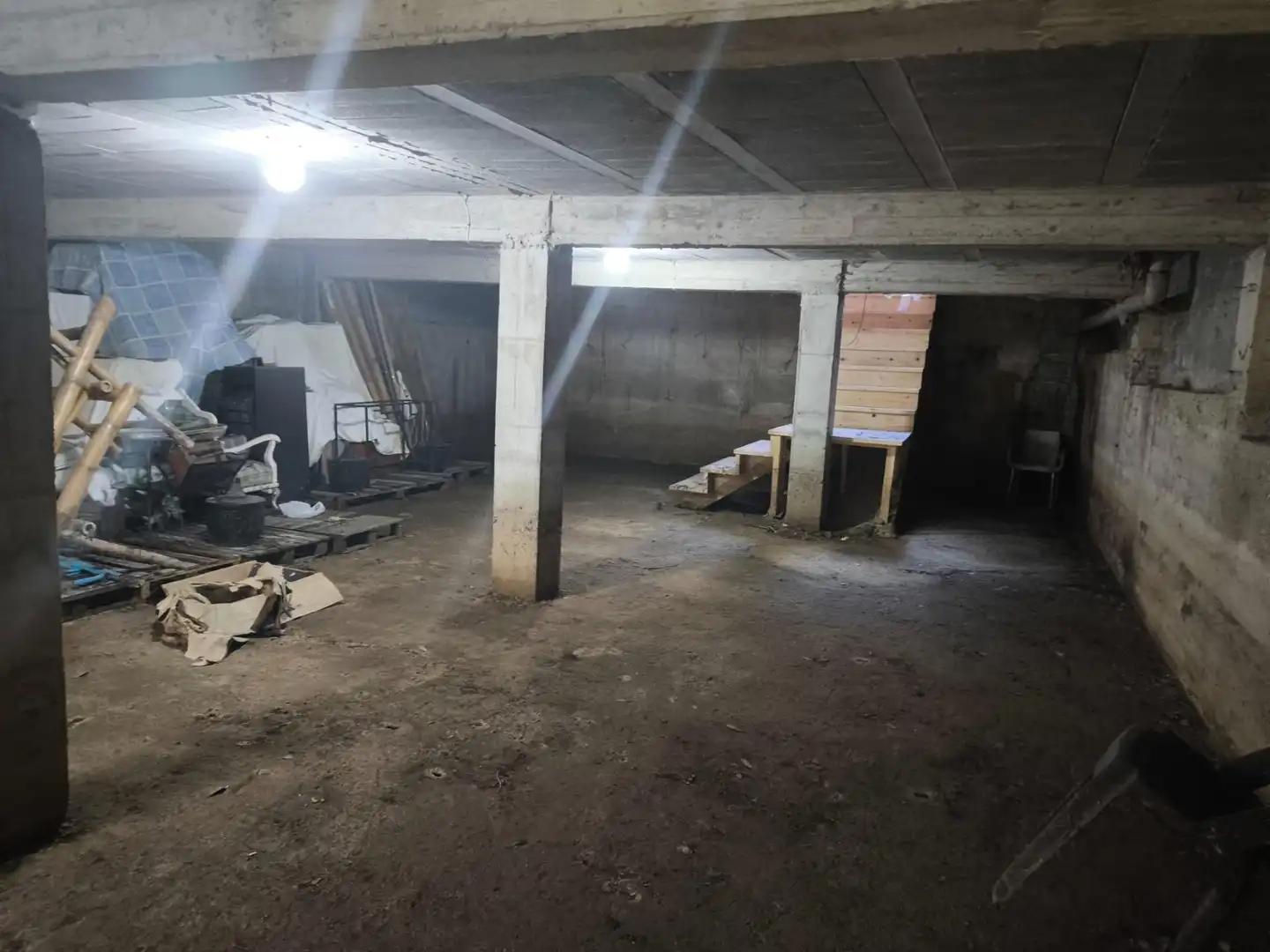 Local commercial à vendre à ALVAREZ SOTOMAYOR, imagen 7