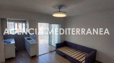 Apartamento en Cullera, a un paso del mar.., imatge 5