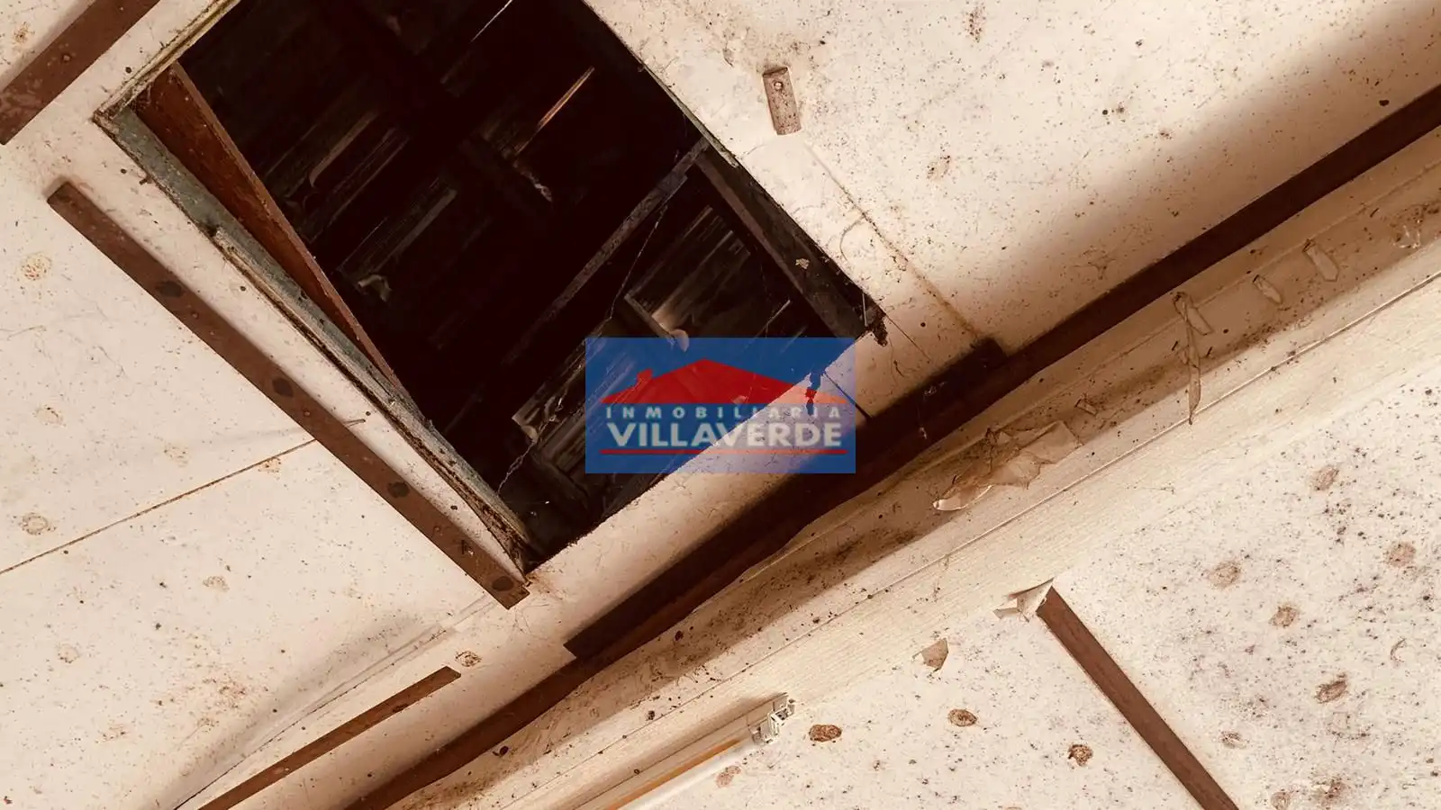 Maison à vendre à Coiro, imagen 16