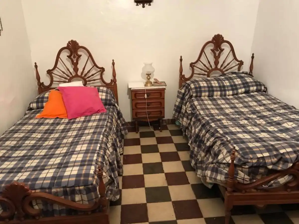 Maison à vendre à Fuente Obejuna, imagen 13