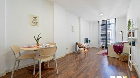 Foto 3 de Piso en venta en Marti Folguera, Mestral, Reus