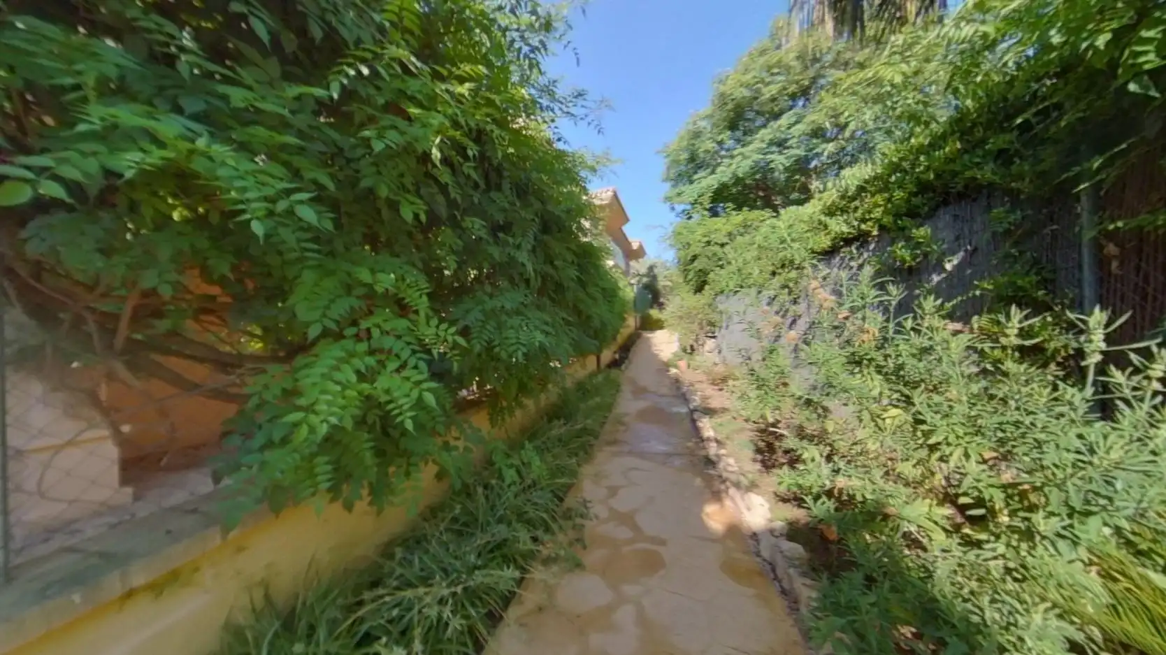 Habitatge en venda a C/ Ópalo de Riviera, imagen 41