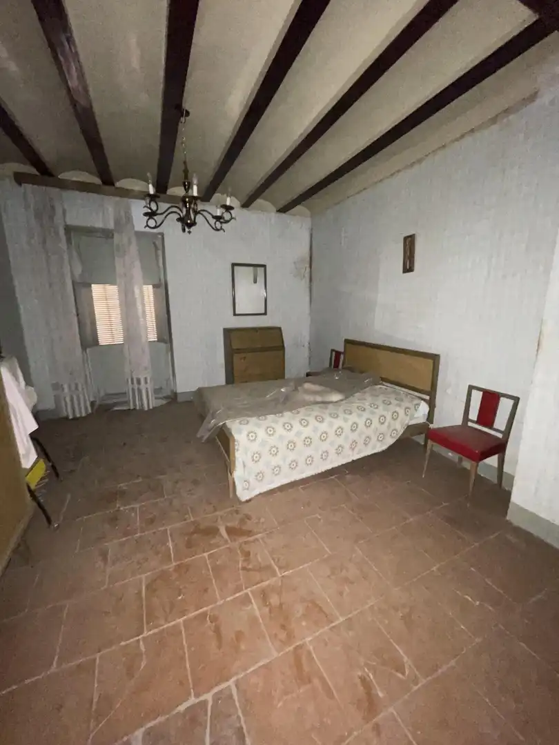 Casa en venta en Benissanó, imagen 14