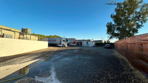 Foto 2 de Casa o chalet en venta en Barrio el Rocío - la Milagrosa, El Rocío - La Milagrosa, Cádiz