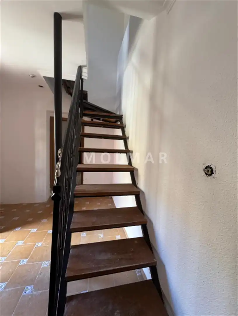 Casa en venta en Xàtiva, imagen 17