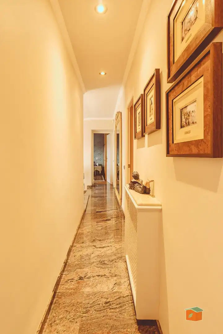 Villa avec terrasse à vendre à Roquetes, imagen 13