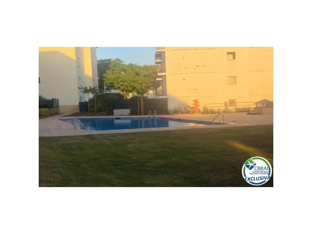 Flat with lift for sale in Calle De Joanot Martorell 25, imagen 4