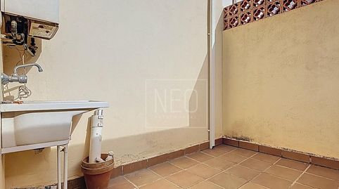 Foto 2 de Casa adosada en venda a Gardenia, Las Flores - Huerta, Las Gabias