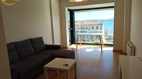 Foto 5 von Wohnung zur Miete in Calle Antonio Lopez, Castilla - Hermida, Santander