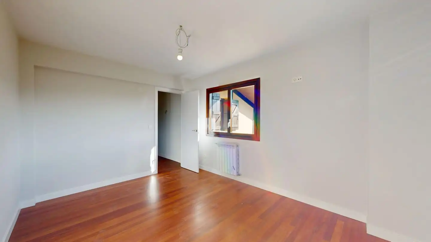 Habitación de Casa o chalet en venta en Tolosa con Calefacción, Terraza y Trastero