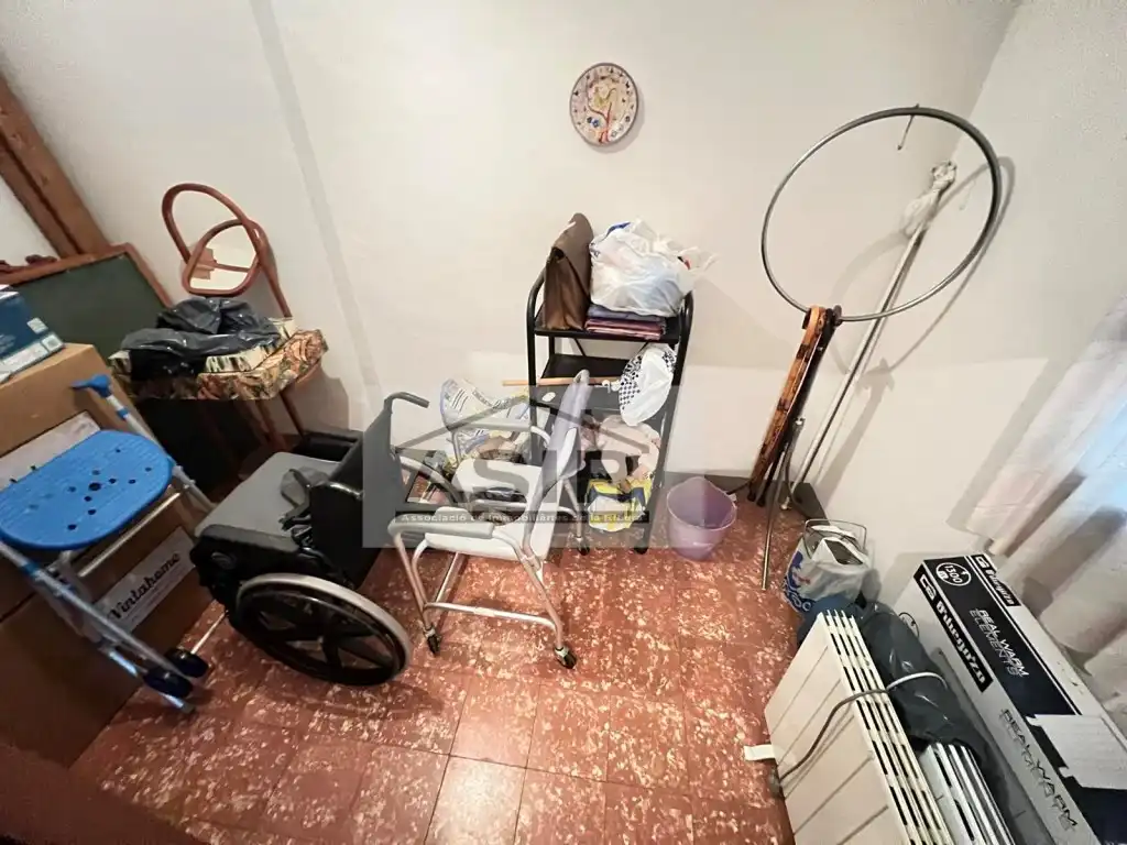 Houses for rent in Alzira  with Terrace