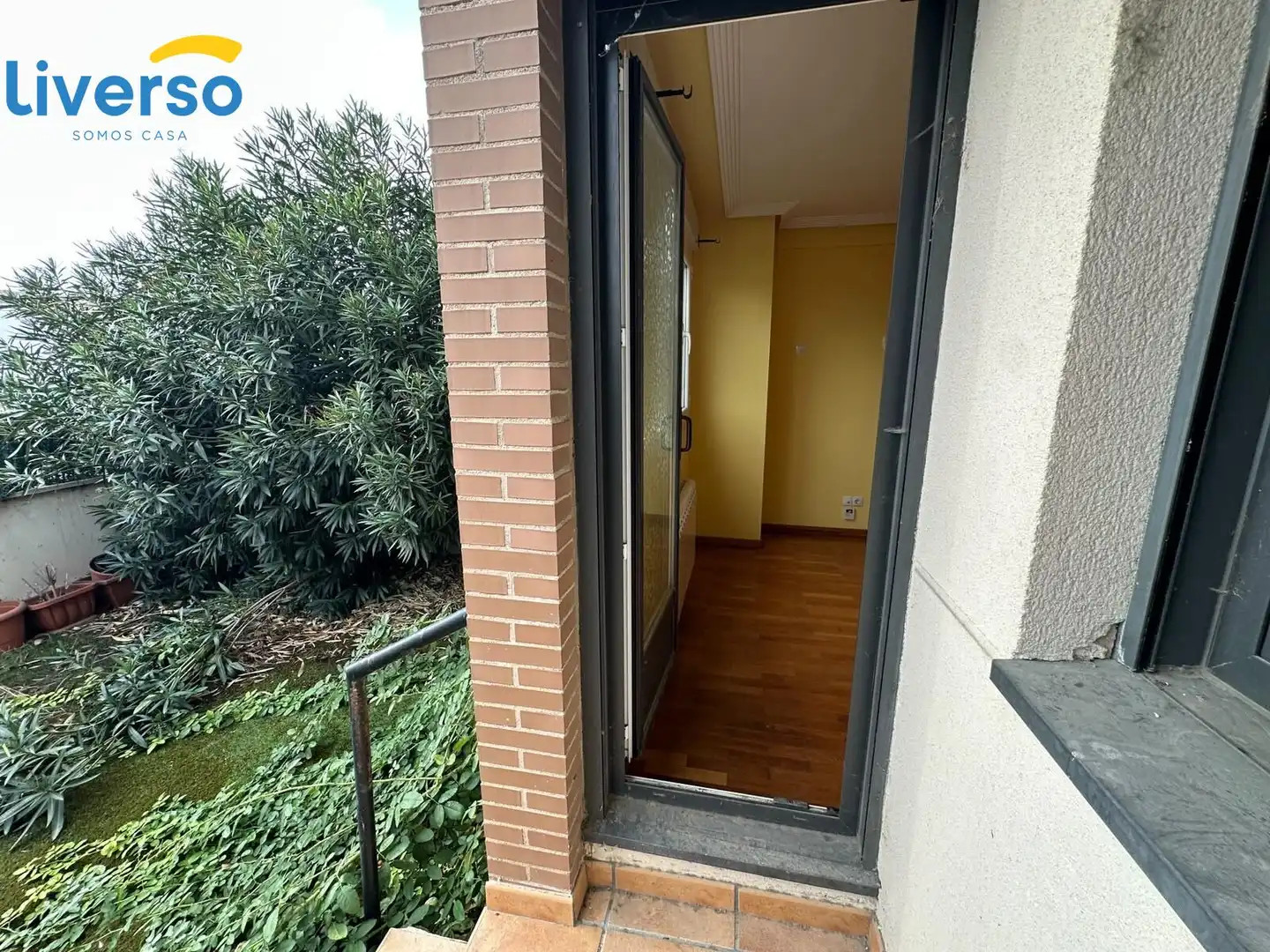 Villa con terrazza in vendita a Briviesca, imagen 2