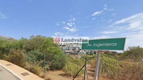 Foto 3 de Residencial en venda a Notarios, 6, Riviera del Sol, Mijas