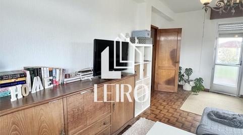 Photo 2 of House or chalet for sale in Sobrán, Pontevedra