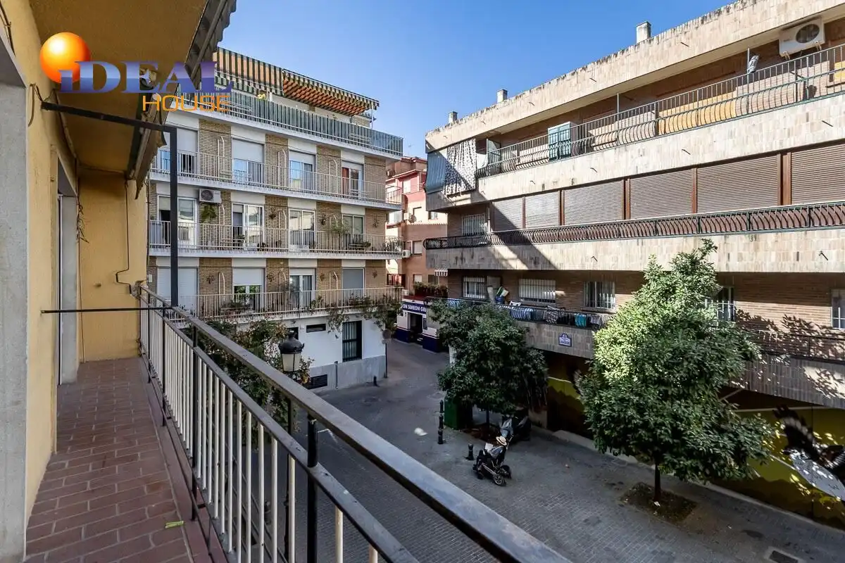Appartement avec ascenseur à vendre à Centro, imagen 2
