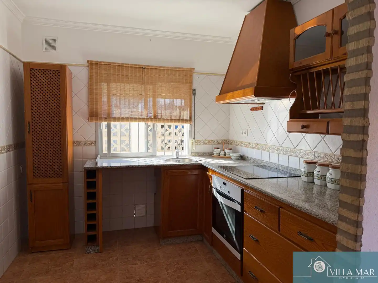 Wohnung zum Verkauf in El Chorrillo - El Molino, imagen 4