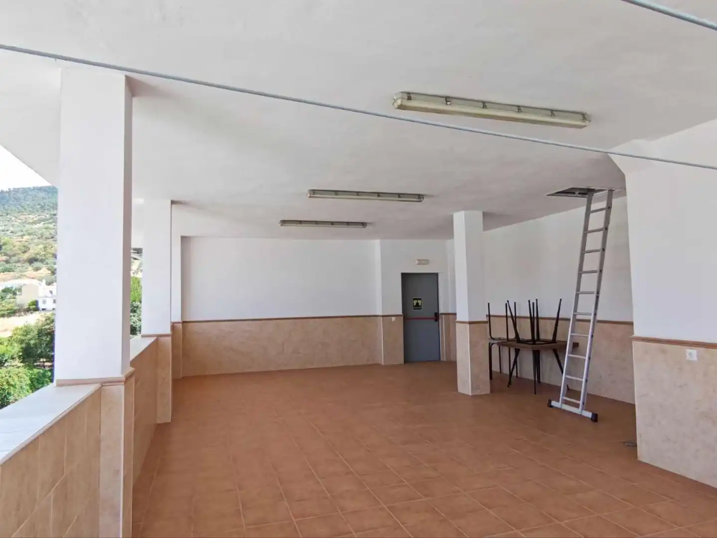 Immobles singulars en venda a Tolox, imagen 40