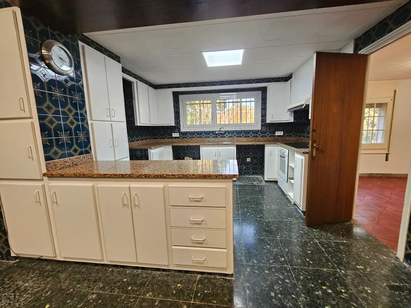 Piso de alquiler en Pla de Bon Aire