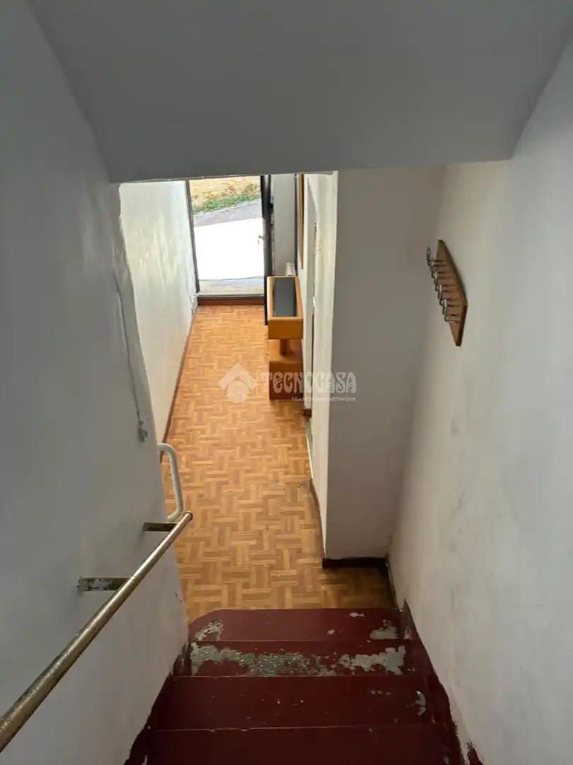 Casa adosada en venta en Cifuentes, Guadalajara