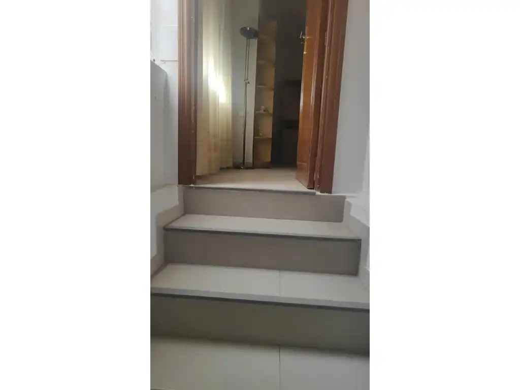Maison à vendre à Brazatortas, imagen 38