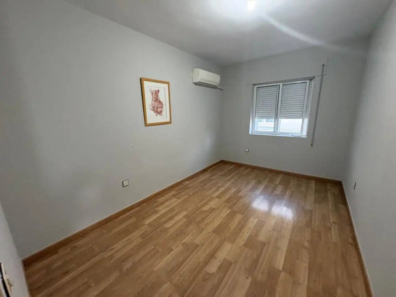 Habitación de Piso en venta en Trujillo, Cáceres