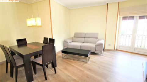 Photo 5 of Apartment to rent in Acea de Olga - Augas Férreas, Lugo