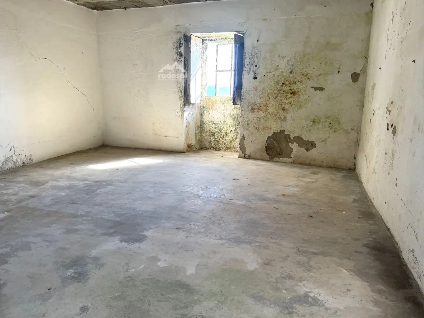 Casa o xalet en venda en Covelo amb Traster