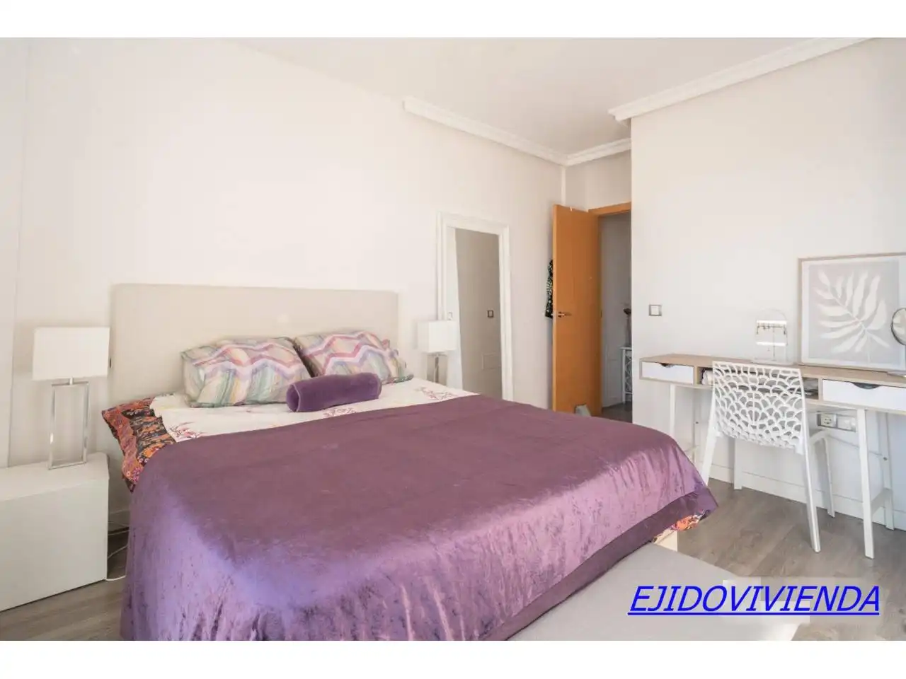 Haus zum Verkauf in Aguadulce, imagen 13