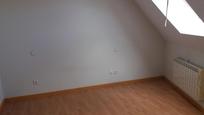 Bedroom of Flat for sale in Humanes  with Terrace