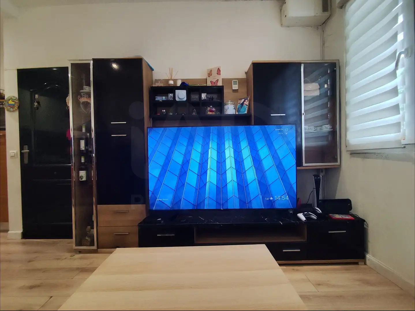 Appartamento in vendita a Kalero - Basozelai, imagen 4