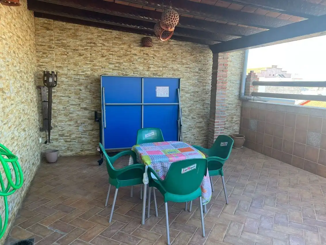 Terraced house for sale in Colón, imagen 33